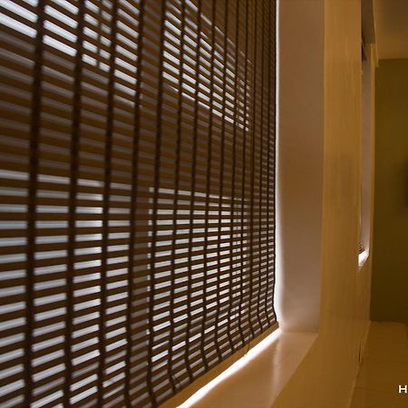 Hotel Catnap Mettuppālaiyam Exteriör bild